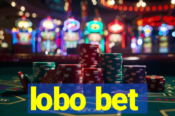 lobo bet